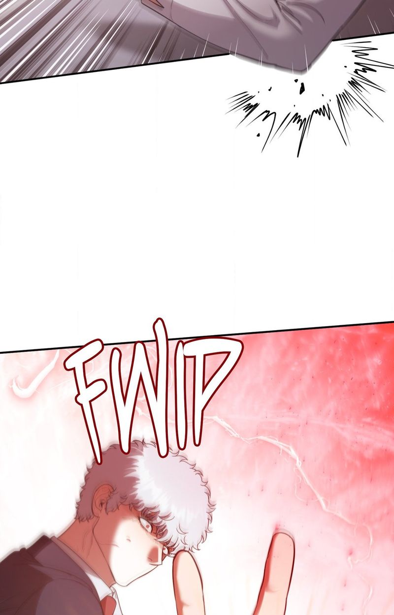 Hana S Demons Of Lust chapter 116 page 39