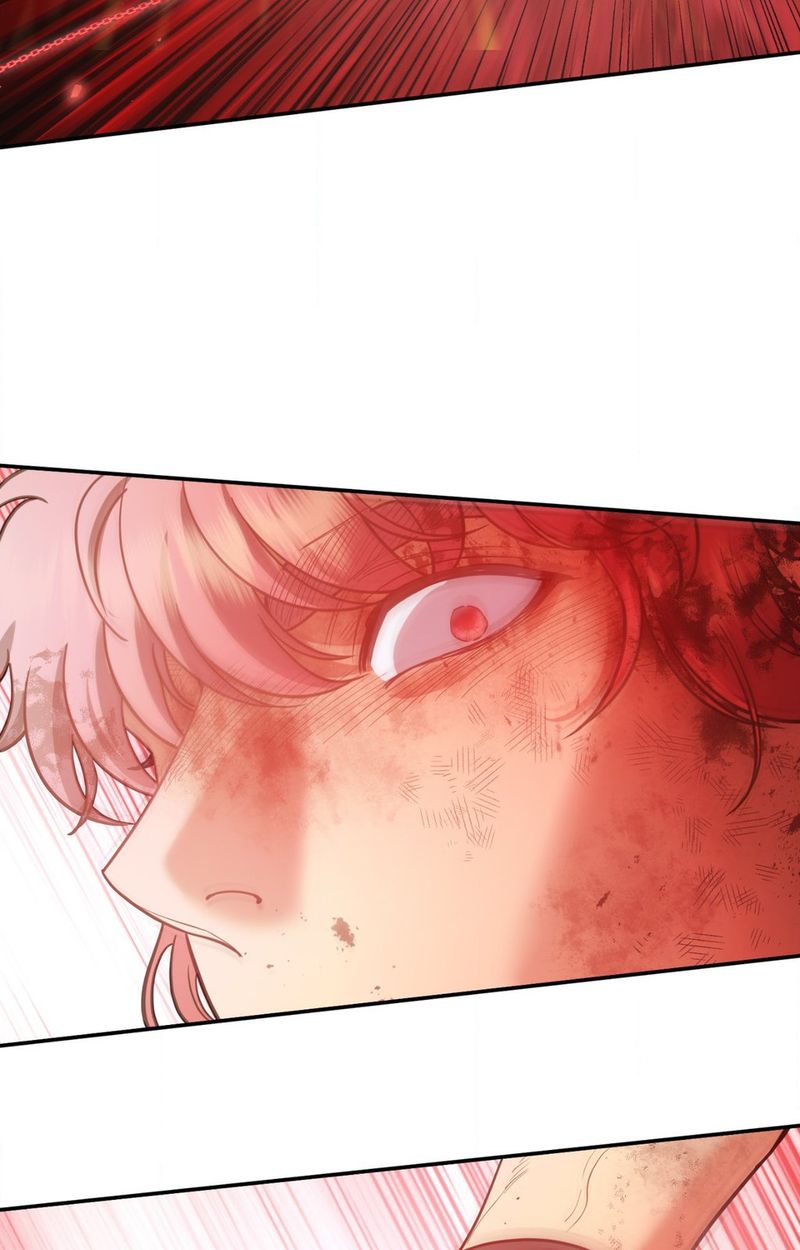 Hana S Demons Of Lust chapter 116 page 42