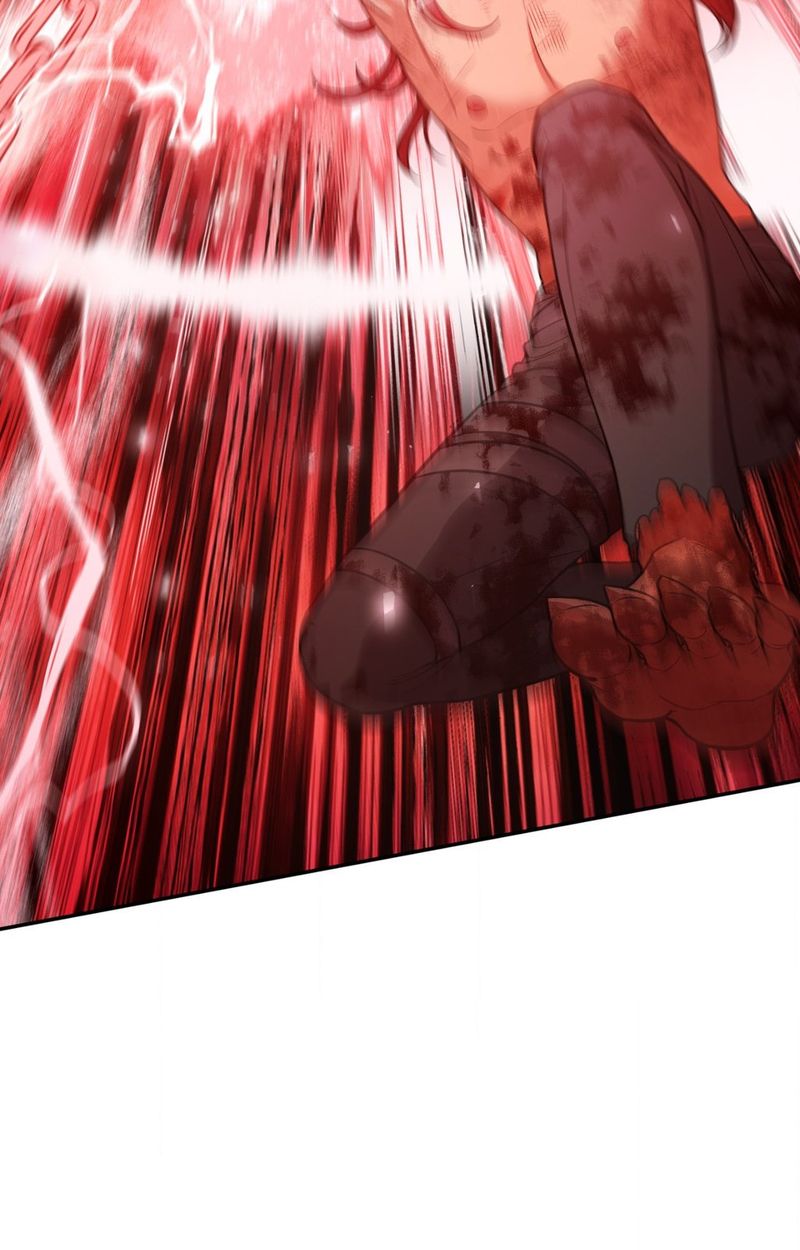 Hana S Demons Of Lust chapter 116 page 45