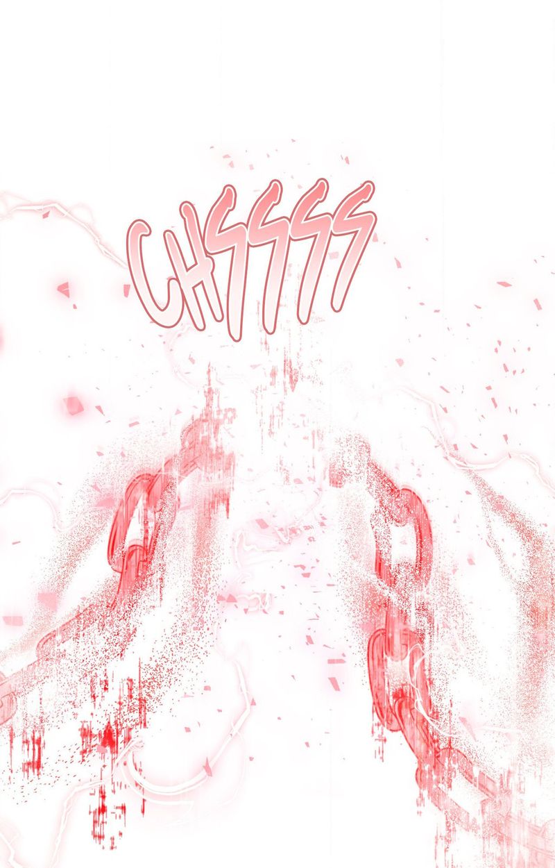 Hana S Demons Of Lust chapter 116 page 46