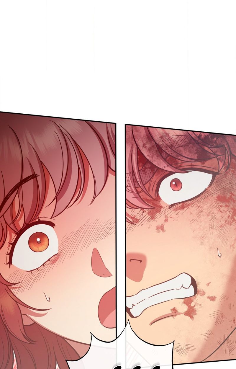 Hana S Demons Of Lust chapter 116 page 48