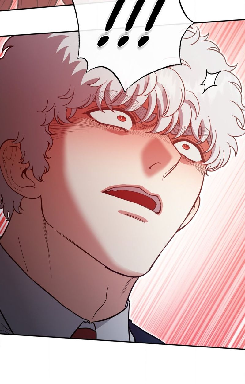 Hana S Demons Of Lust chapter 116 page 49