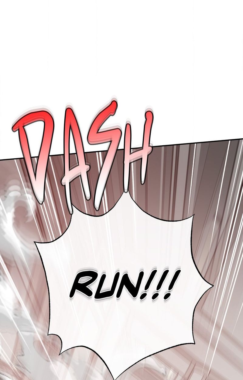 Hana S Demons Of Lust chapter 116 page 50