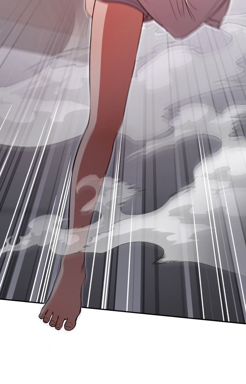 Hana S Demons Of Lust chapter 116 page 52
