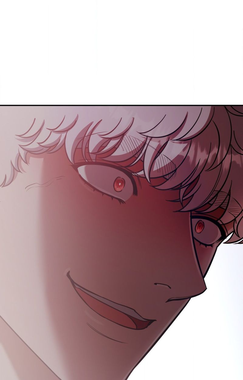 Hana S Demons Of Lust chapter 116 page 55