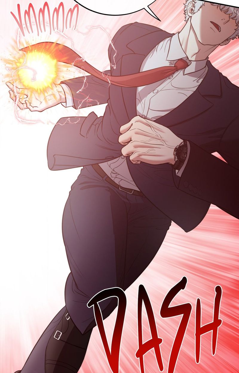 Hana S Demons Of Lust chapter 116 page 57