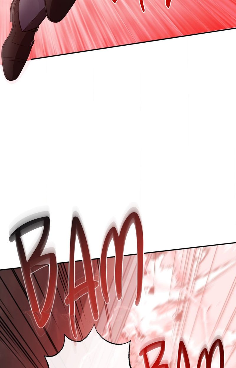 Hana S Demons Of Lust chapter 116 page 58