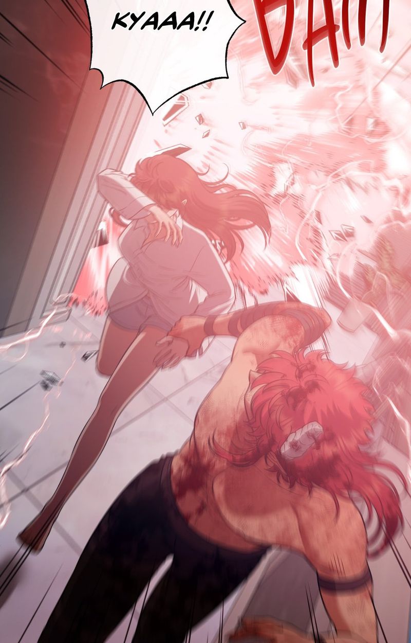 Hana S Demons Of Lust chapter 116 page 59