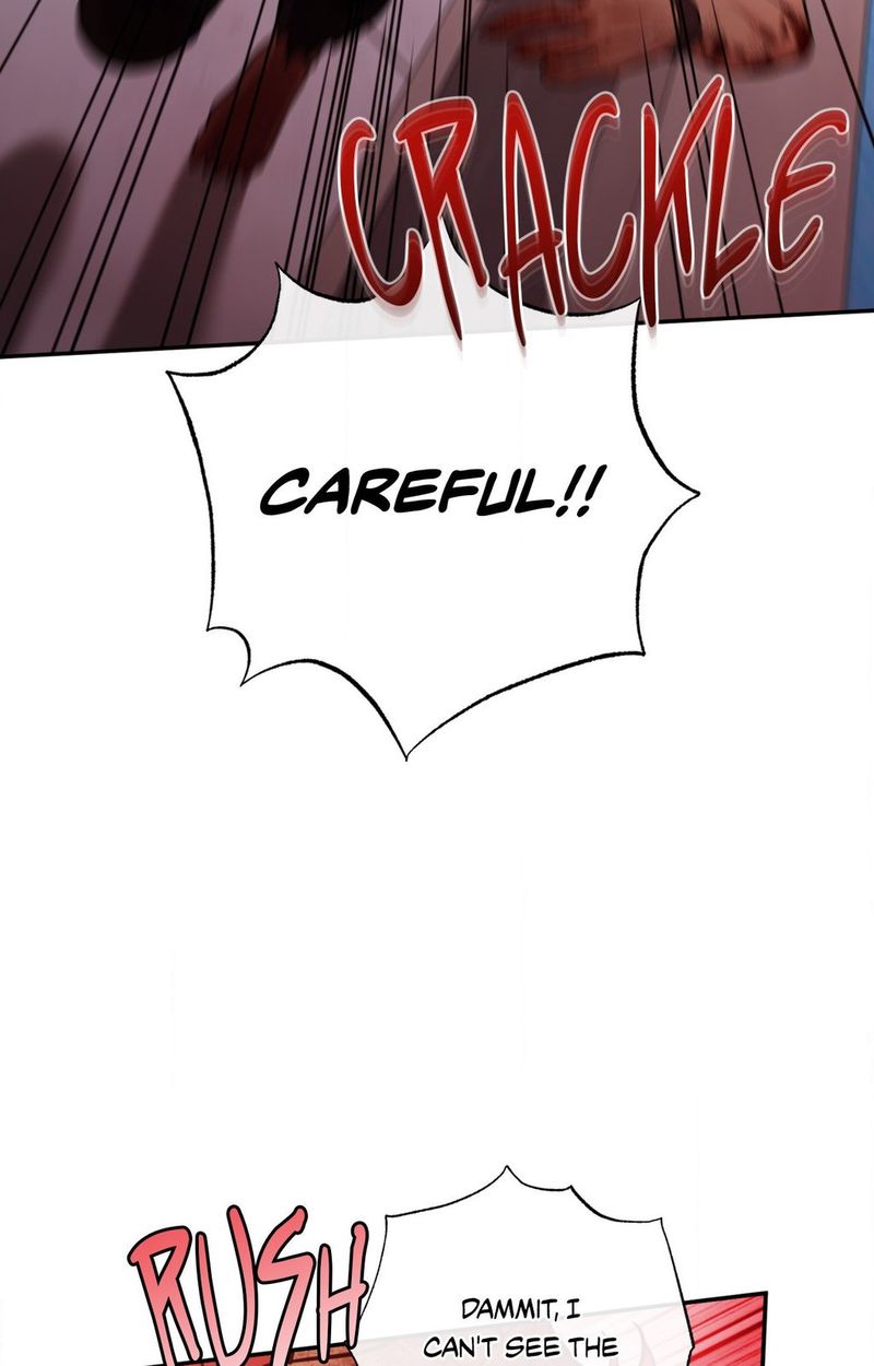 Hana S Demons Of Lust chapter 116 page 60