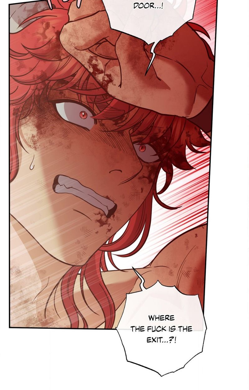 Hana S Demons Of Lust chapter 116 page 61