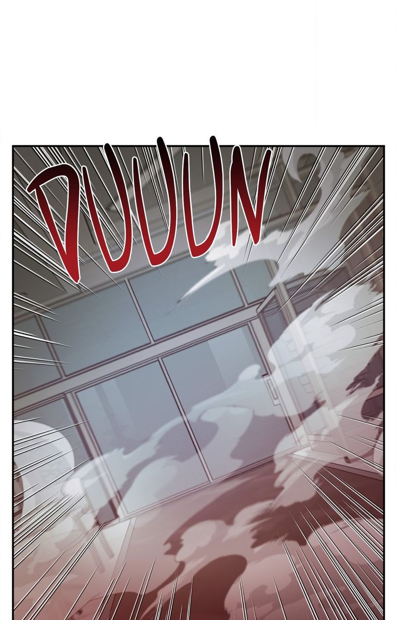 Hana S Demons Of Lust chapter 116 page 62