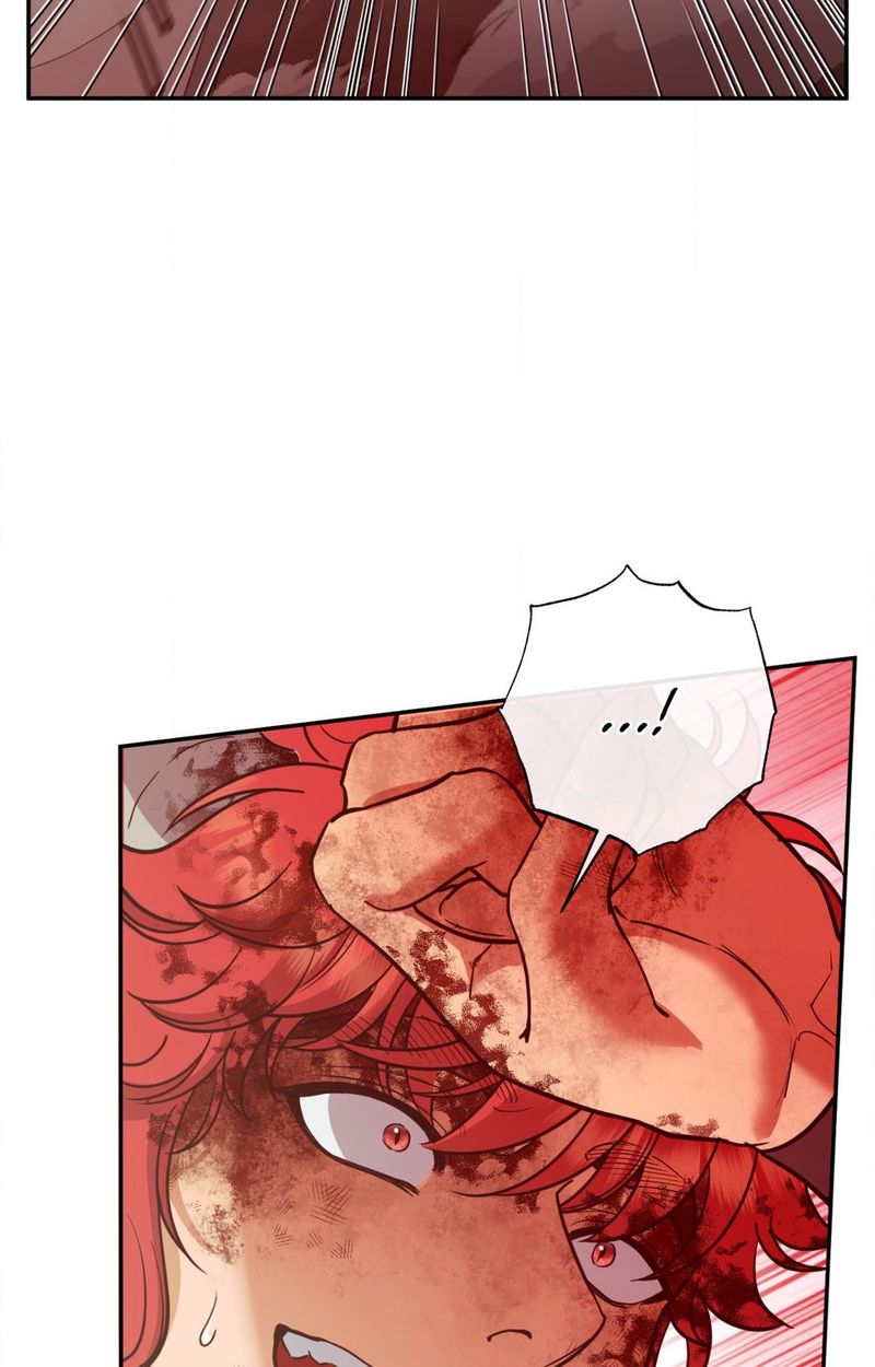 Hana S Demons Of Lust chapter 116 page 63
