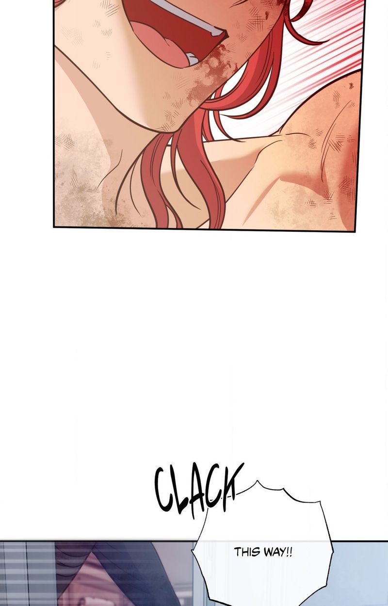 Hana S Demons Of Lust chapter 116 page 64