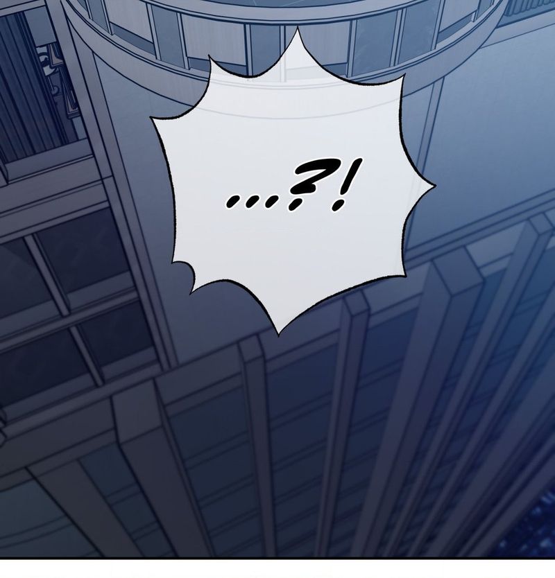 Hana S Demons Of Lust chapter 116 page 68