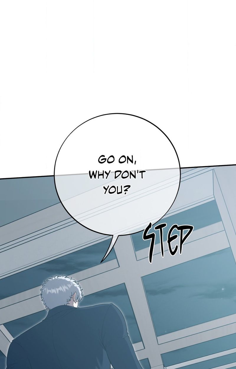 Hana S Demons Of Lust chapter 116 page 69