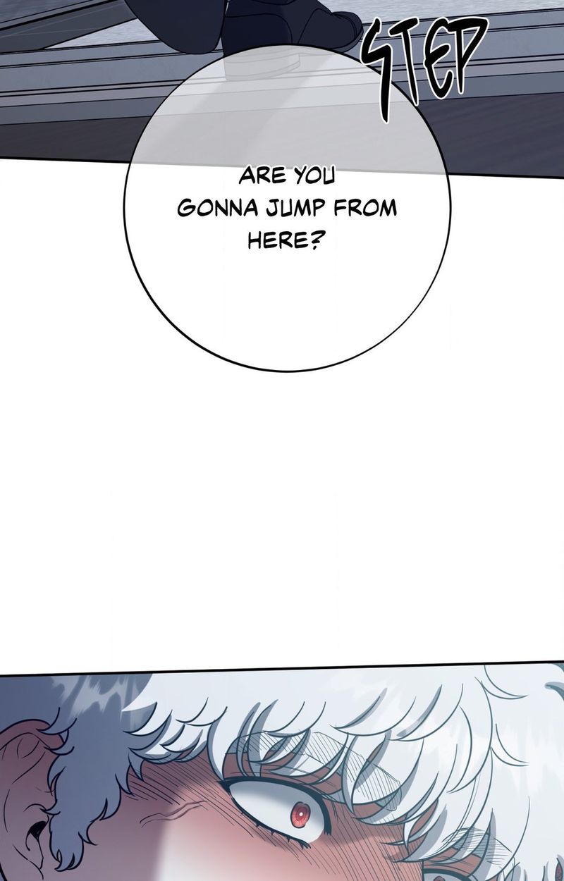 Hana S Demons Of Lust chapter 116 page 71