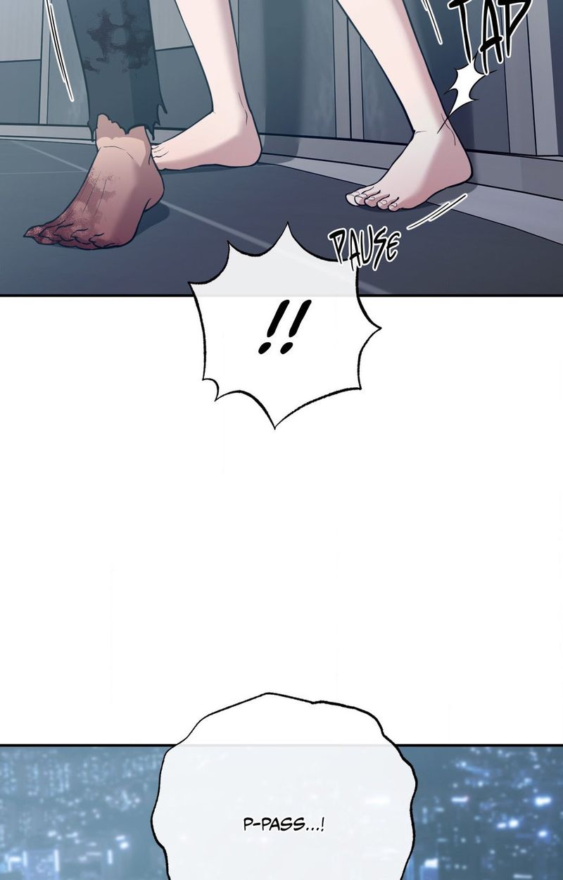 Hana S Demons Of Lust chapter 116 page 74