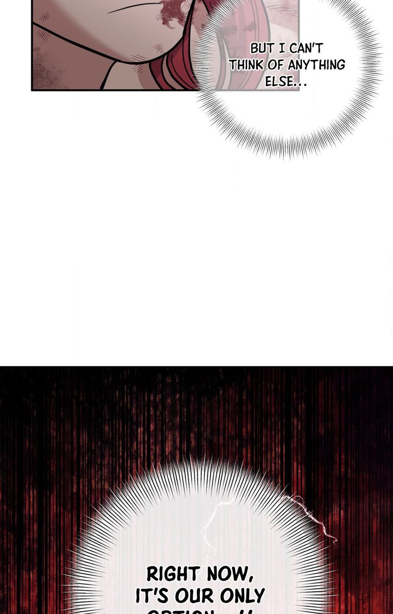 Hana S Demons Of Lust chapter 116 page 78
