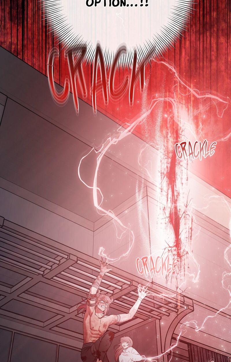 Hana S Demons Of Lust chapter 116 page 79