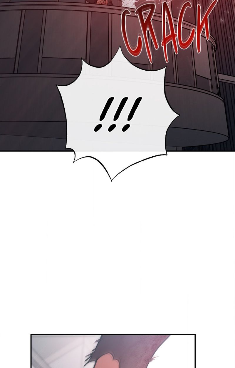Hana S Demons Of Lust chapter 116 page 80