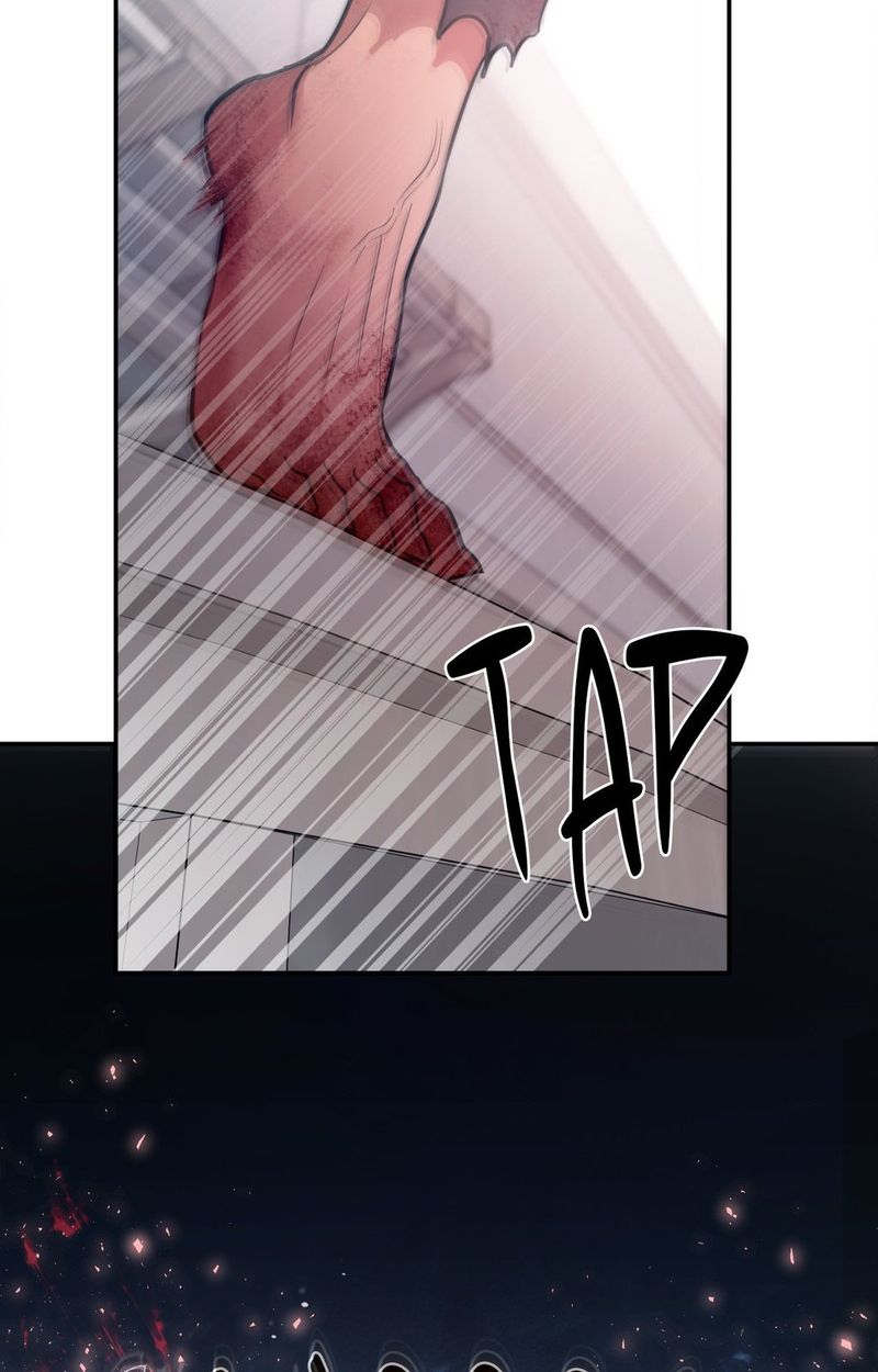 Hana S Demons Of Lust chapter 116 page 81