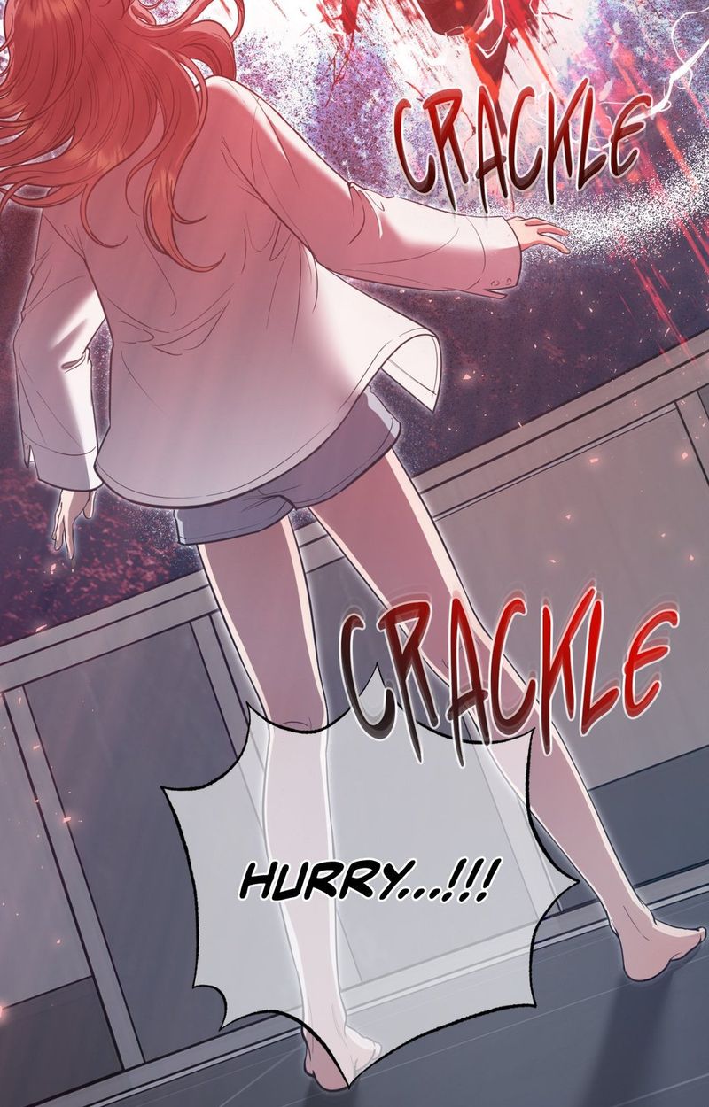 Hana S Demons Of Lust chapter 116 page 83