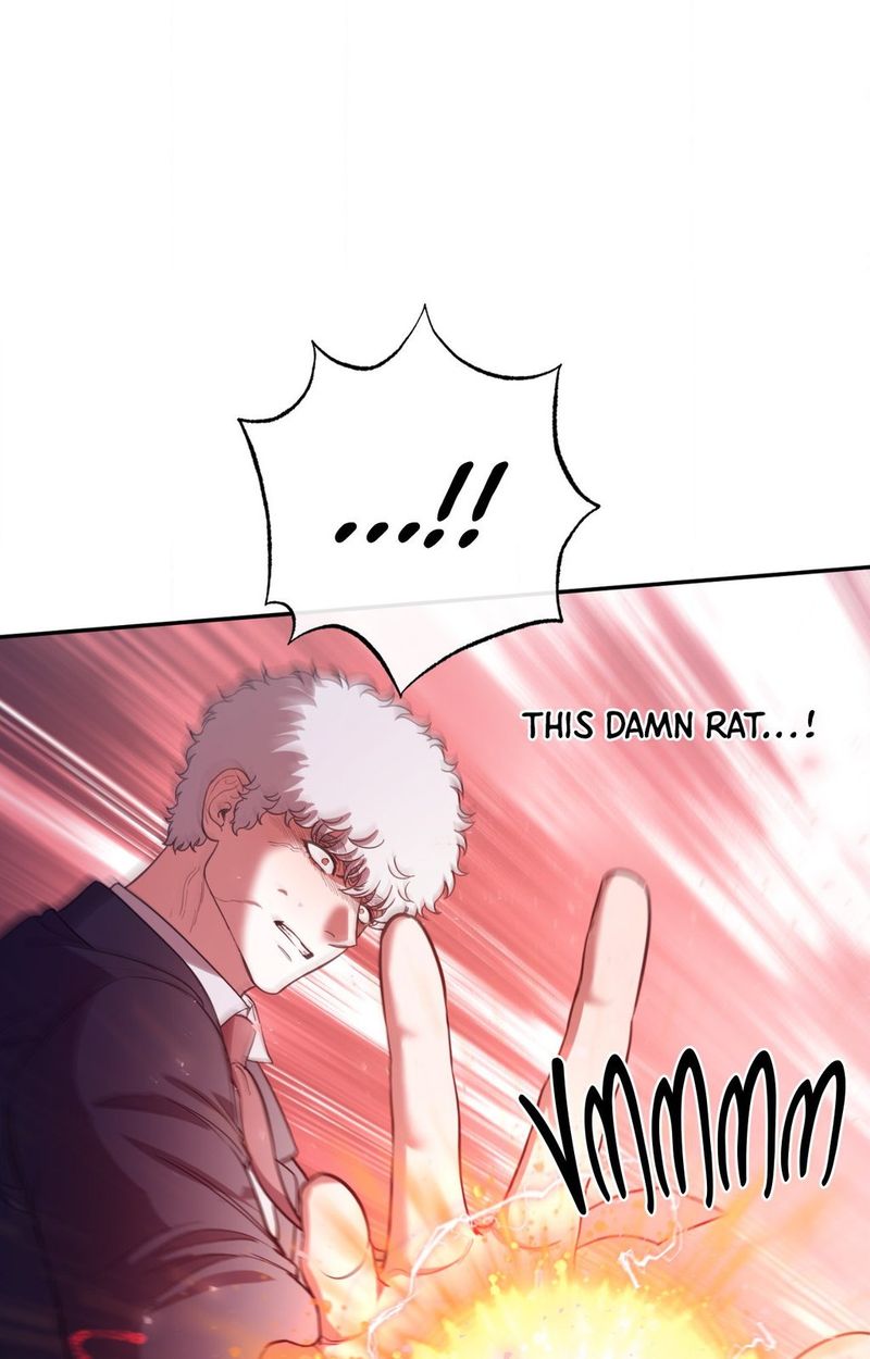 Hana S Demons Of Lust chapter 116 page 85
