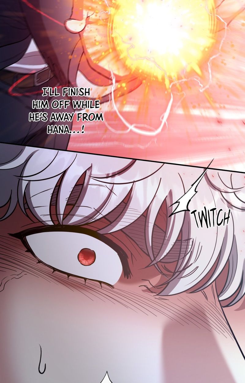 Hana S Demons Of Lust chapter 116 page 86