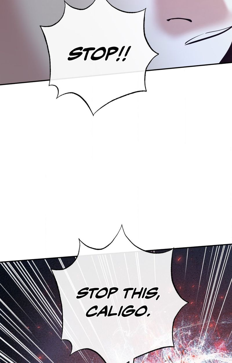 Hana S Demons Of Lust chapter 116 page 87