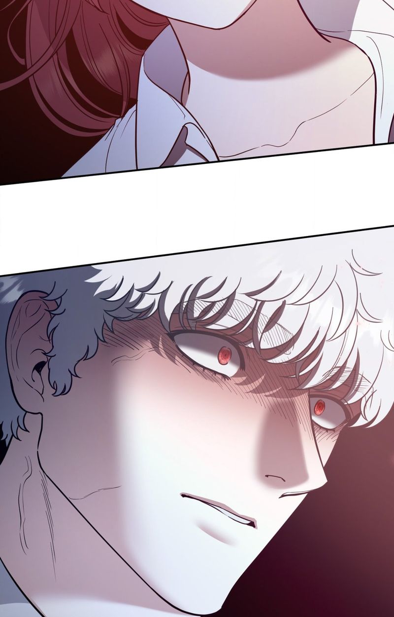 Hana S Demons Of Lust chapter 116 page 90