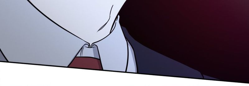 Hana S Demons Of Lust chapter 116 page 91
