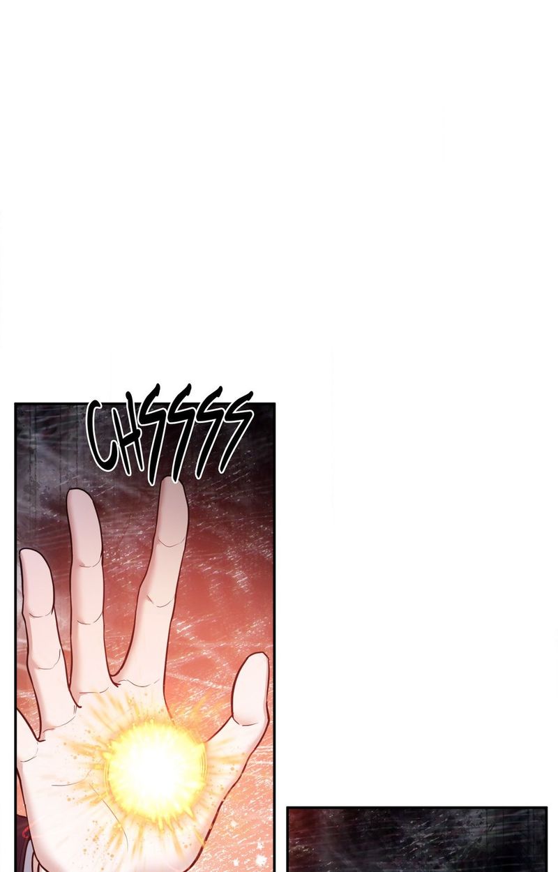 Hana S Demons Of Lust chapter 116 page 92