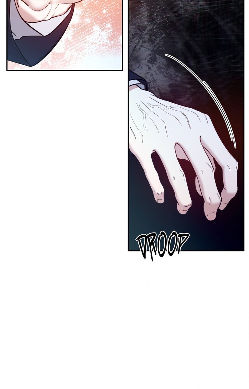 Hana S Demons Of Lust chapter 116 page 93