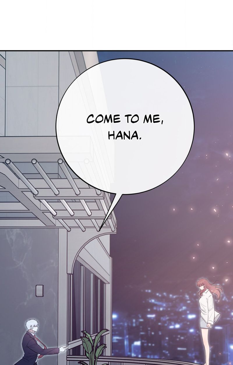 Hana S Demons Of Lust chapter 116 page 94
