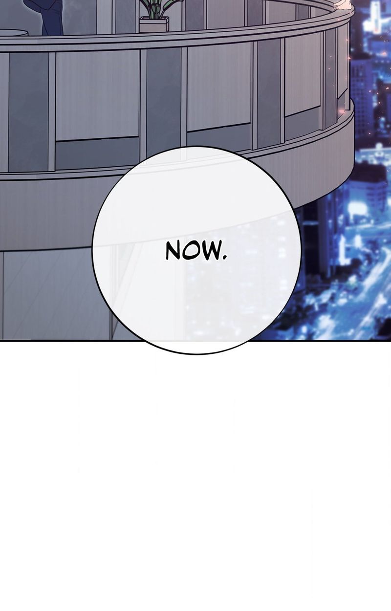 Hana S Demons Of Lust chapter 116 page 95