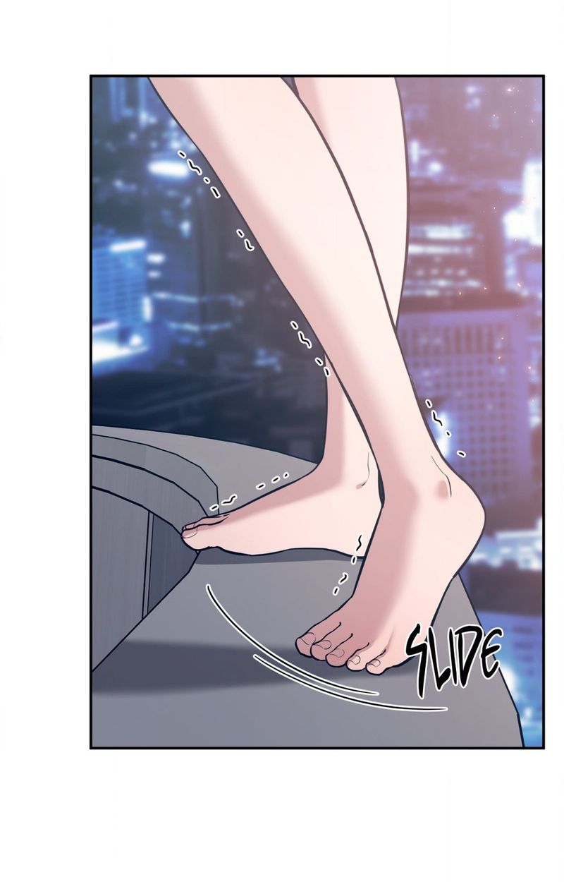 Hana S Demons Of Lust chapter 116 page 96