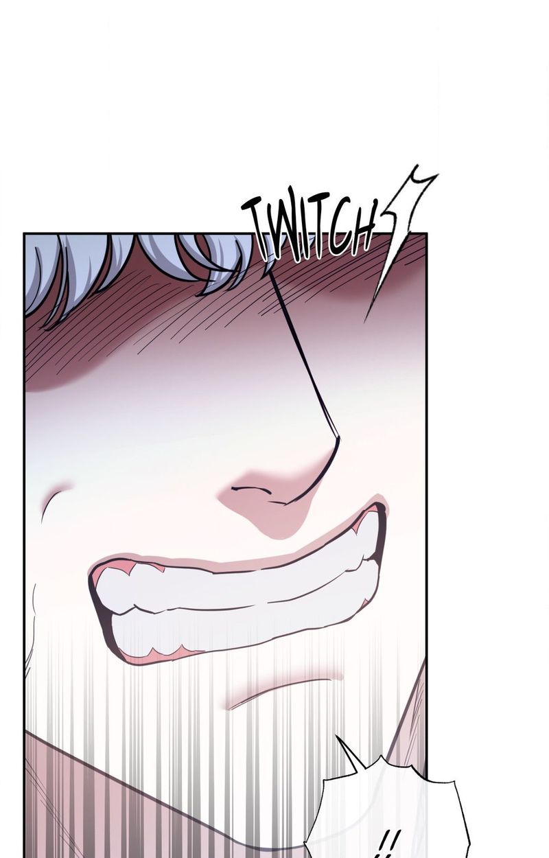 Hana S Demons Of Lust chapter 116 page 97
