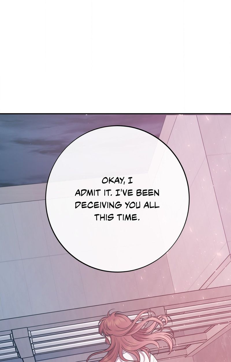 Hana S Demons Of Lust chapter 116 page 99