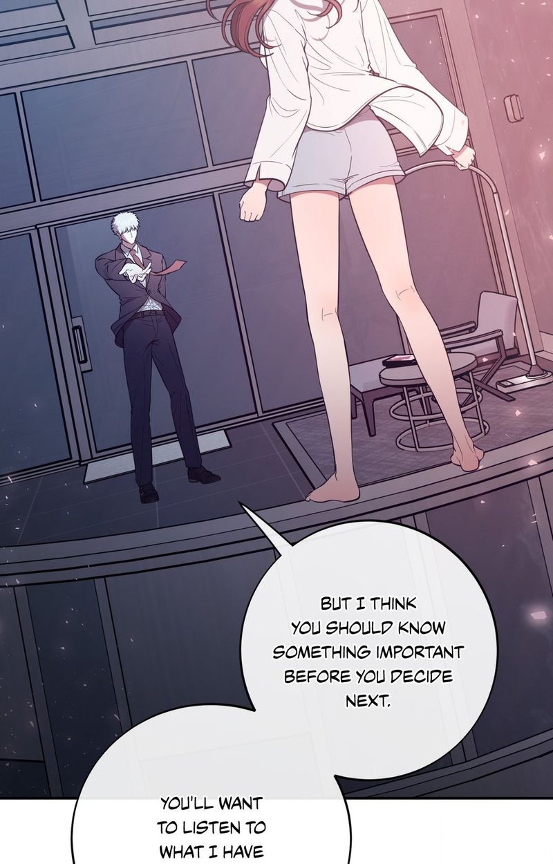 Hana S Demons Of Lust chapter 116 page 100