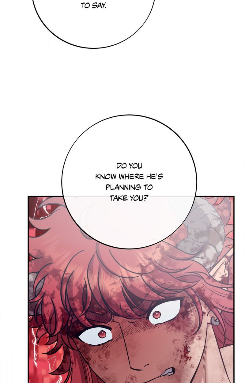 Hana S Demons Of Lust chapter 116 page 101