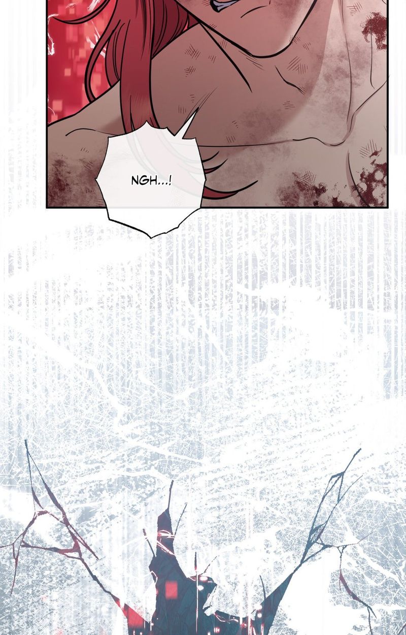 Hana S Demons Of Lust chapter 116 page 102
