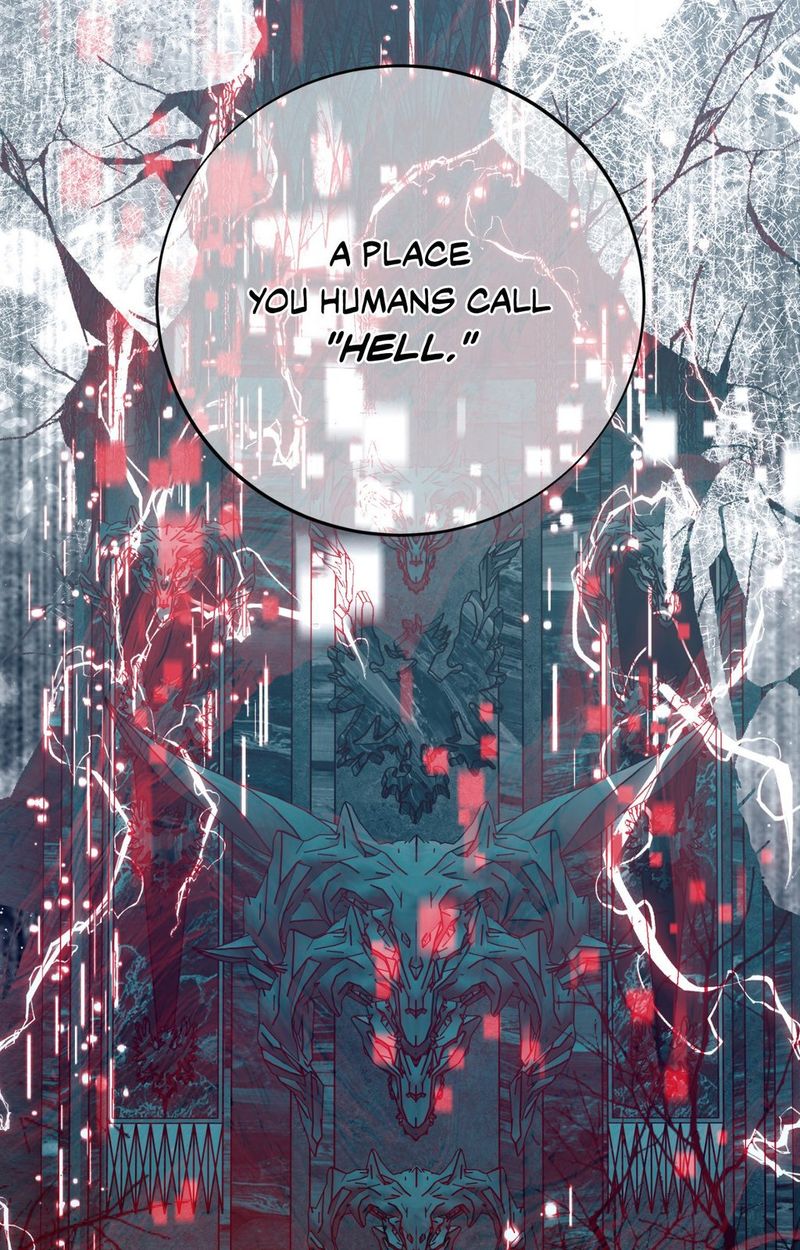 Hana S Demons Of Lust chapter 116 page 103
