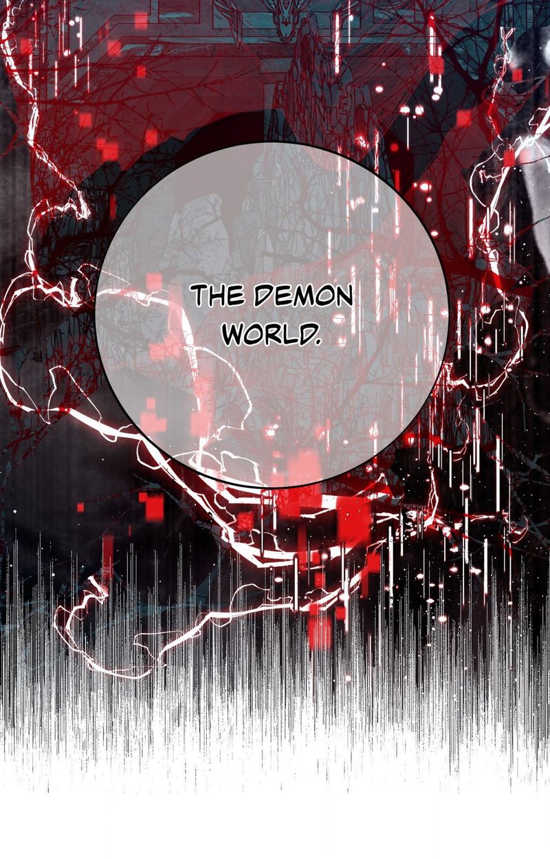 Hana S Demons Of Lust chapter 116 page 104