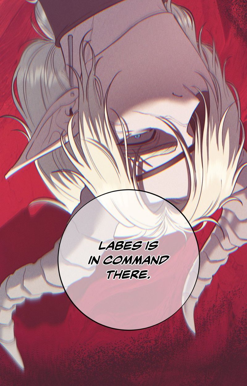 Hana S Demons Of Lust chapter 116 page 110