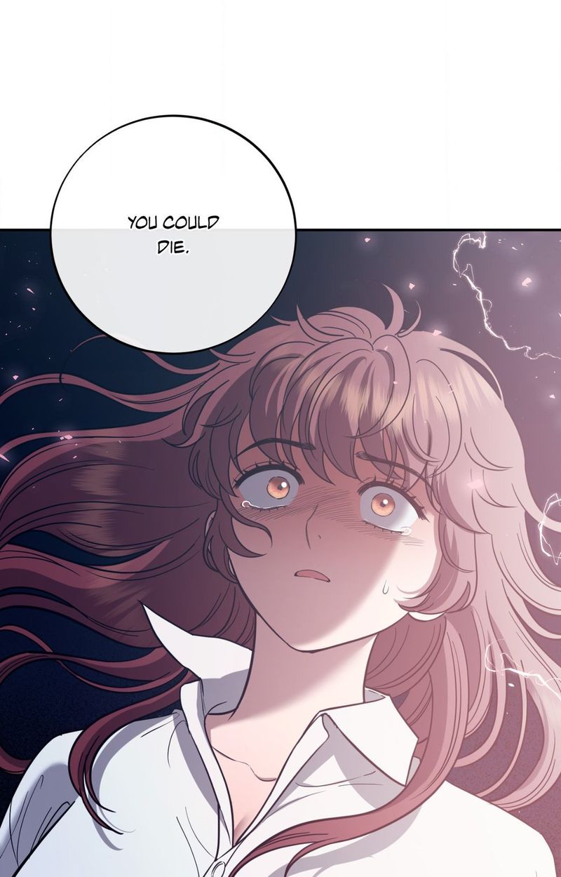 Hana S Demons Of Lust chapter 116 page 114