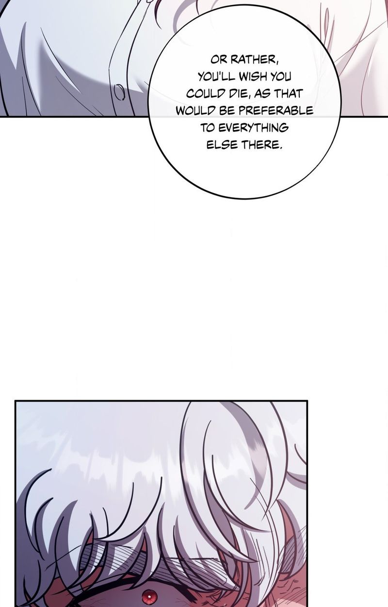 Hana S Demons Of Lust chapter 116 page 115