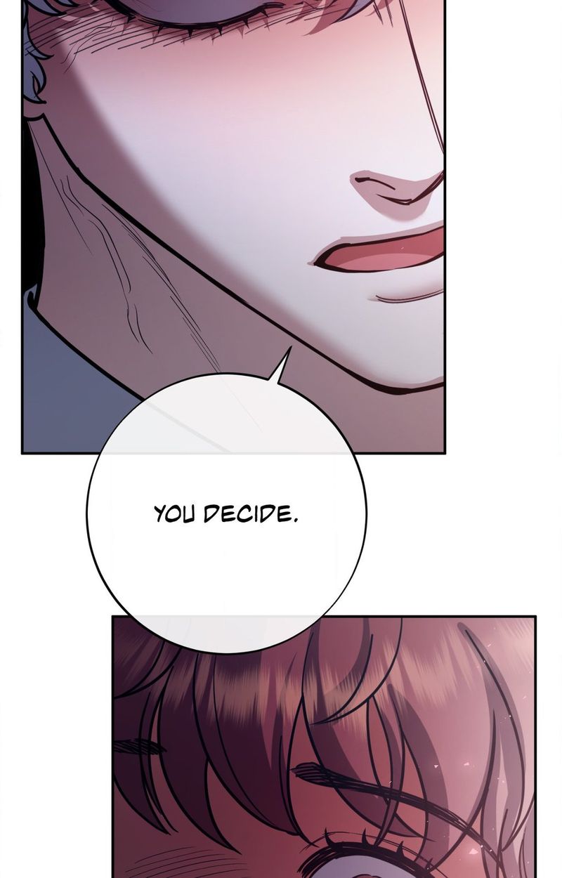 Hana S Demons Of Lust chapter 116 page 116