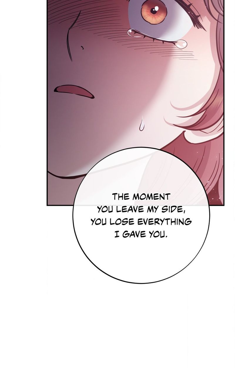 Hana S Demons Of Lust chapter 116 page 117