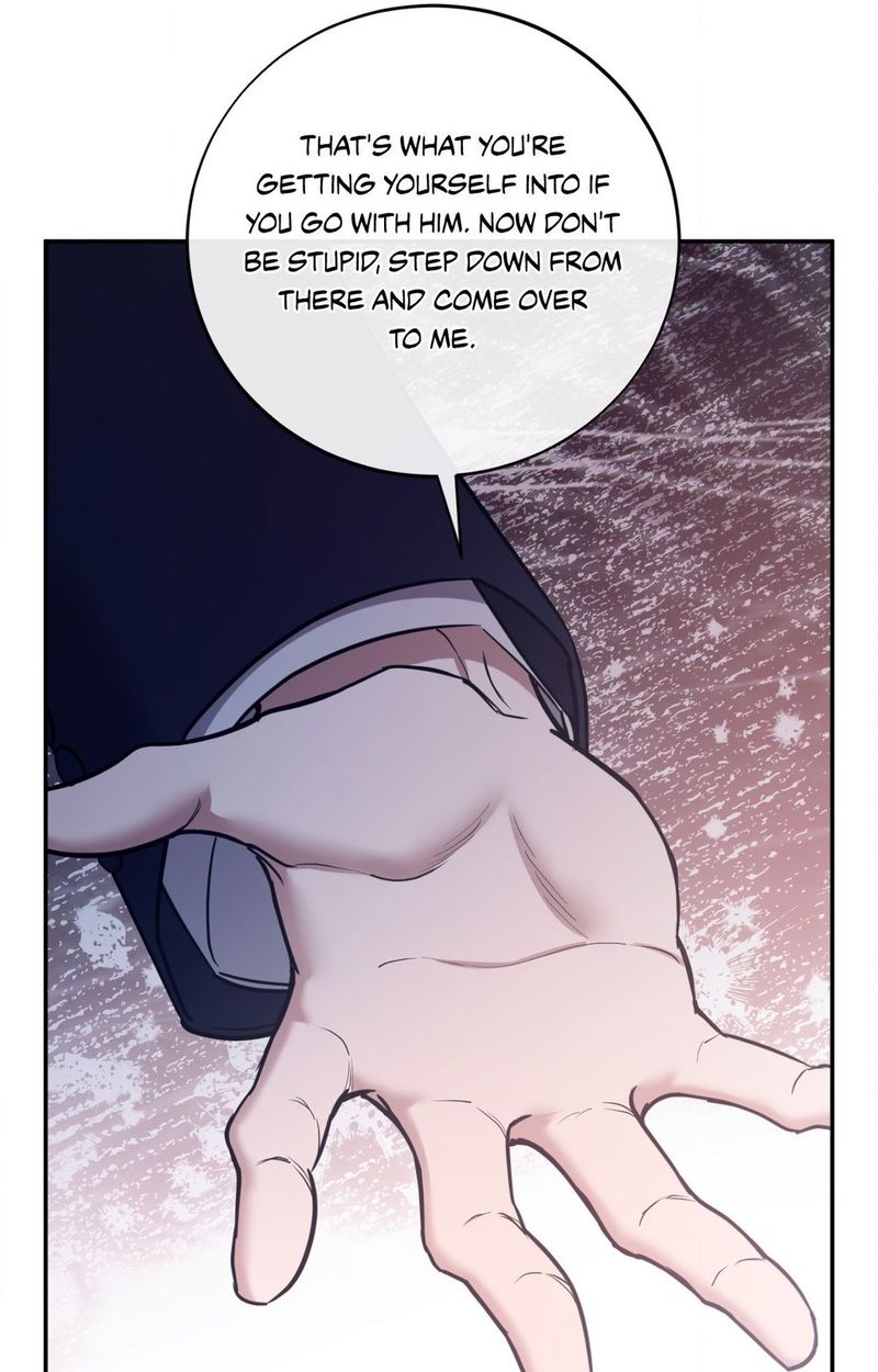 Hana S Demons Of Lust chapter 116 page 118