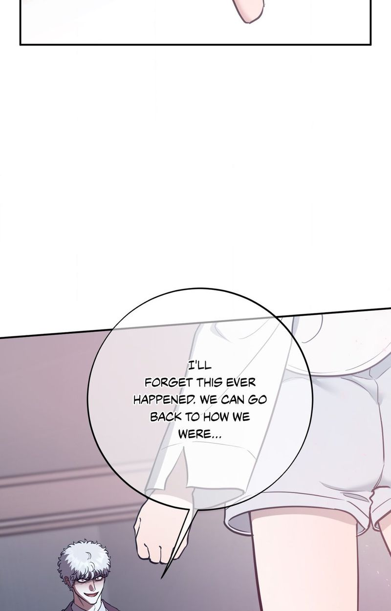 Hana S Demons Of Lust chapter 116 page 119